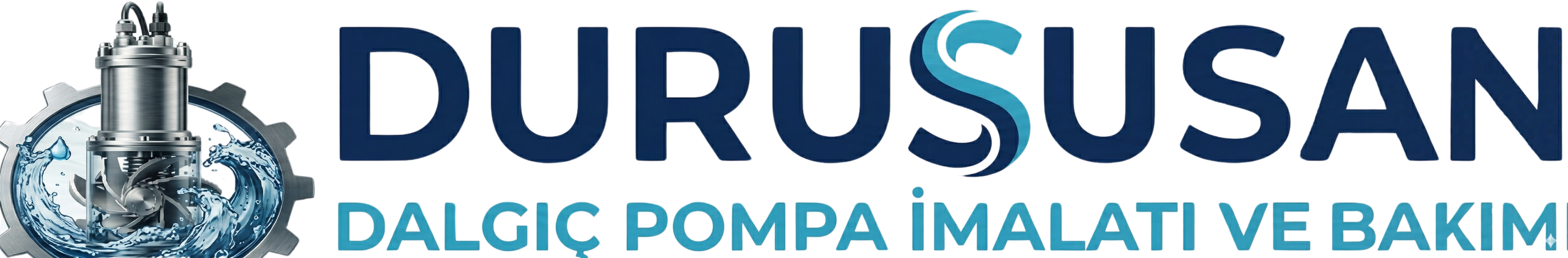 DuruSuSan